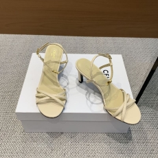 Celine Sandals